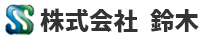 株式会社鈴木｜船橋市の畳・内装仕上げ工事｜UR住宅対応